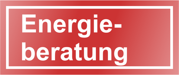 Energieberatung