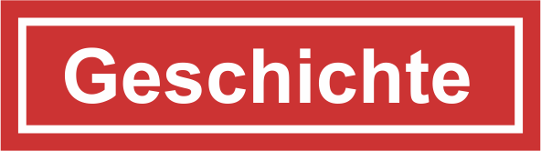 Geschichte