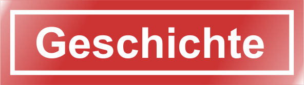 Geschichte