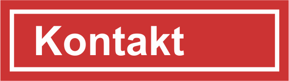 Kontakt