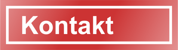 Kontakt